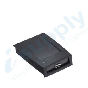 VIP Vision Professional Series USB Card/Tag Enroller ACENR-2C