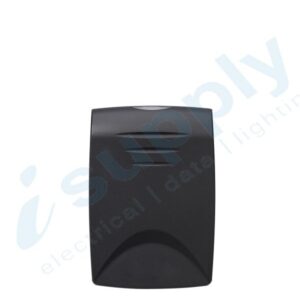 VIP Vision Professional Series Compact 13.56MHz Card Reader ACRDR-2PC