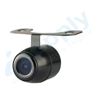 Rhino Vehicle Reversing Bullet Camera with Bracket MSCAM-B18