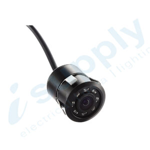 Rhino Vehicle Reverse Flush Mount Infrared Bullet Camera MSCAM-FI18