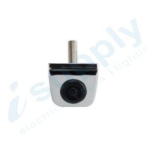 Rhino Vehicle Reverse Screw Mount Bullet Camera MSCAM-S28