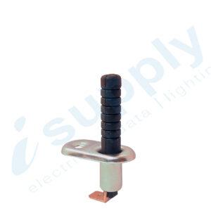 Rhino Standard Pinswitch PIN409