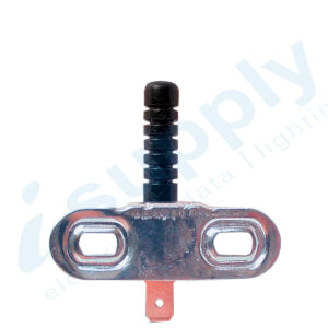 Rhino Right Angle Pinswitch PIN410
