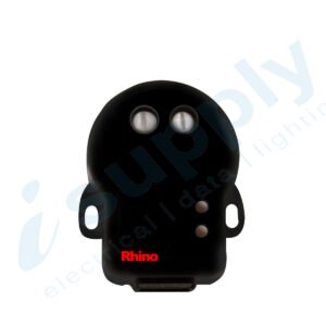 Rhino Differential Pressure Sensor PRESSENSE