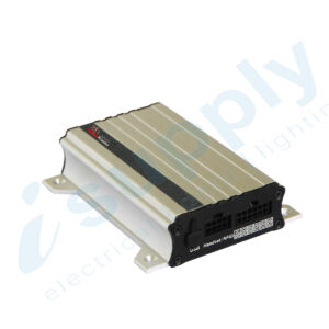 Rhino 3G GPS Vehicle Tracker  RHINOTRACKS-ST4