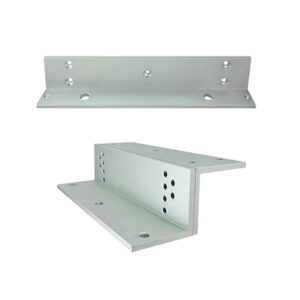 VIP Vision L-Z Brackets for MAGLOC MAGLOC-LZ100