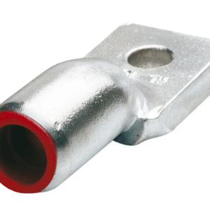 CABAC Al Lug 800mm2 - Blank AL800