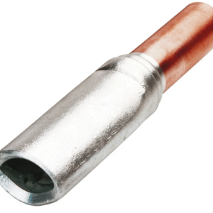 CABAC Bimet Sector Link 70/3/50 BLKS70-3-50