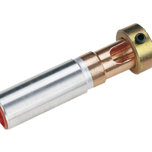 CABAC Bimetal Sw/Gear Conn 185mm2 BSC185/12K