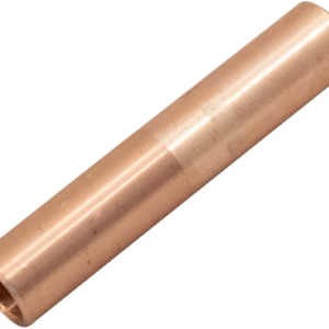 CABAC Copper Barrier Link 500mm2 CASB500