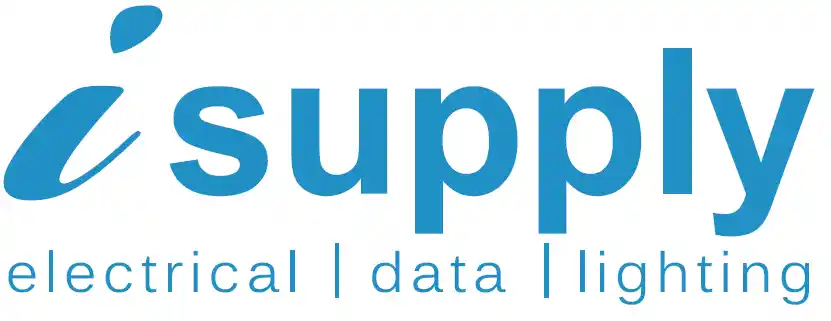 Isupply Electrical