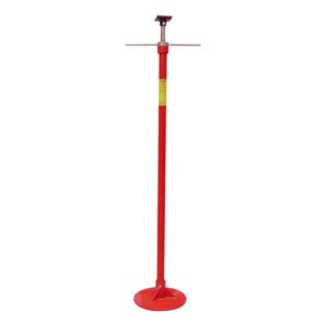 Armstrong Heavy Duty Auxiliary Stand - 450kg ARMAXS450