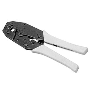 Databitz BNC Crimp Tool, suits RG58/59/66 DC-TLBNC