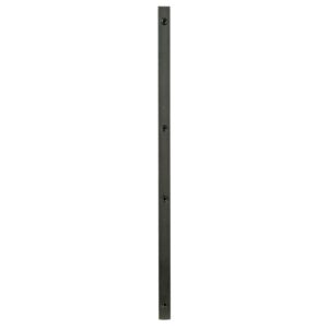 DEWALT Jointing Bar DEWDE6292-XJ
