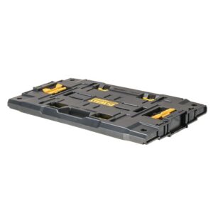 DEWALT Toughsystem 2.0 TSTAK Adapter Plate DEWDWST08017-1