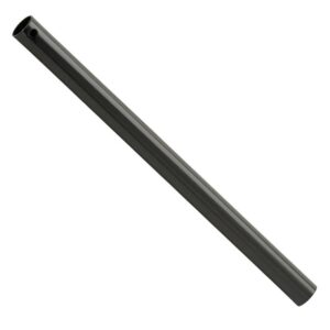 Extension Rod 900mm Black - Type A DKA290267