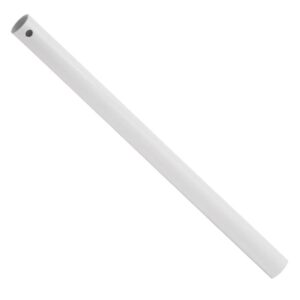 Extension Rod 1500mm White - Type A DKA290333