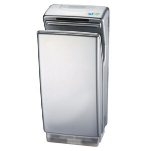 Jetdryer, Business Model Silver JDBUSI-S