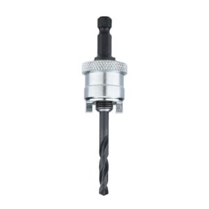 LENOX SNAP-BACK 5L Arbor (14mm-30mm) LENLXAH9938PBM