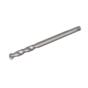 LENOX 4 ?" Carbide Tipped Pilot Drill Bit (1 Pack) LENLXAH99414CTPB