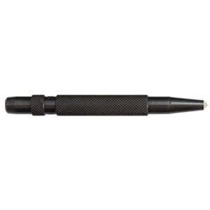 Centre Punch 150 x 12mm SIDSCMT27118