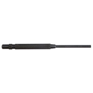Centre Punch Long Pin 160 x 4mm SIDSCMT27212
