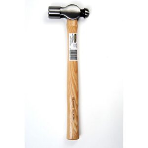 Stanley Hammer Ball Pein 680G/24oz STA54-192