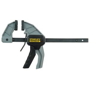 Stanley Fatmax M Trigger Clamp - 150mm STAFMHT0-83232