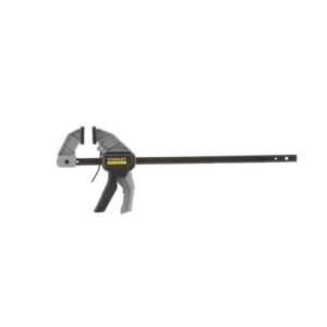 Stanley Fatmax M Trigger Clamp - 300mm STAFMHT0-83233
