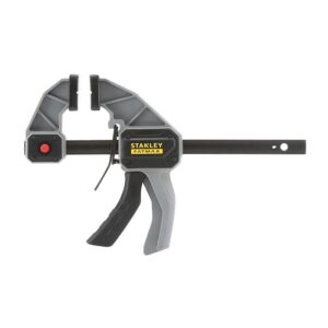 Stanley Fatmax L Trigger Clamp - 150mm STAFMHT0-83234