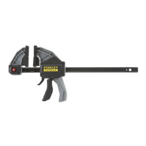 Stanley Fatmax XL Trigger Clamp - 300mm STAFMHT0-83239