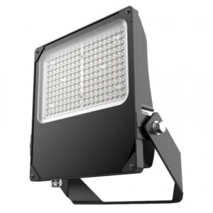 Tradesave 100W LED Floodlight TSFL100W