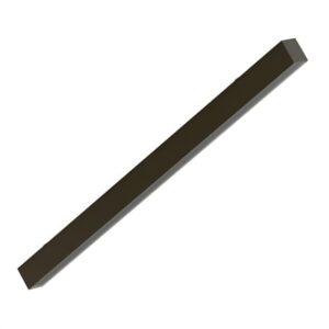 TRADESAVE LED Linkable Batten Surface Mount 1200mm 30w