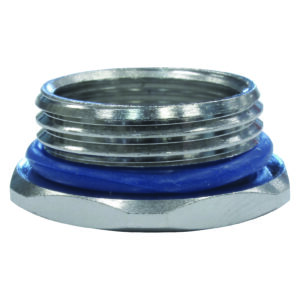 MATCHMASTER ADAPTOR 5/8" TO PG11 WISI-VX AMP : 14MM-ZG01