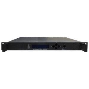 MATCHMASTER LASER RECEIVER 4xSAT 1xCATV : 20MM-LR4X2050