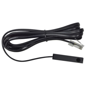 MATCHMASTER IR RECIEVER FOR 34MM-IRKIT : 34MM-IR-RX