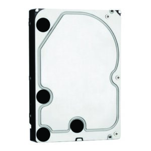 MATCHMASTER CCTV SURVEILLANCE HDD 6TB UPGRADE : 50MM-A005