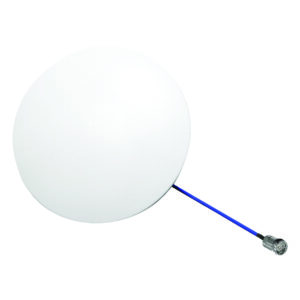 MATCHMASTER 4/5G OMNI INDOOR CEILING MOUNT ANT : 56MM-5G04-I