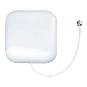 MATCHMASTER 4/5G OMNI INDOOR WALL MOUNT ANT : 56MM-5G05-I