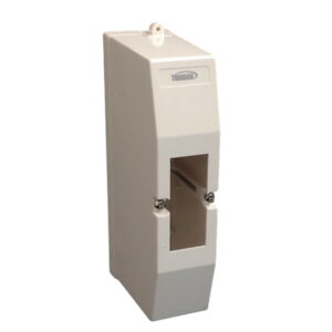 Transco Enclosure 1 Way ENC01