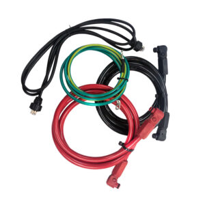 AVOL 20kWh Power and Communication Cable AVOL-GENIUS-EXP0520
