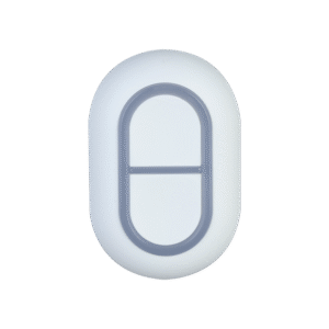 Watchguard Watchguard Wireless Panic Button ALM-D1-PNB
