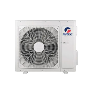 Gree Gree Alto 2.7kW Inverter WiFi Air Conditioner (Outdoor Unit) AC4201-O