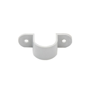 AVOL 20mm Plastic Conduit Saddle CNA290