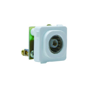 AVOL TV Mechanism (BNC) ELM103