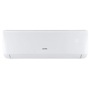 Gree Gree Bora 2.5kW Inverter WiFi Air Conditioner (Indoor Unit) AC4200-I