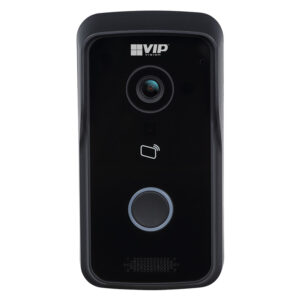 VIP Vision Complete Residential IP Intercom Kit (J Series) INTIPRKITJ2