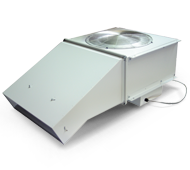 Fantech JetVent Warehouse Air Mover JVWE6