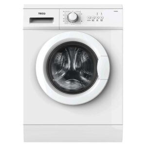 Teco Teco 5kg Front Loading Washing Machine TC-TWM50FBM