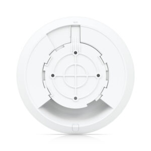 u6-plus